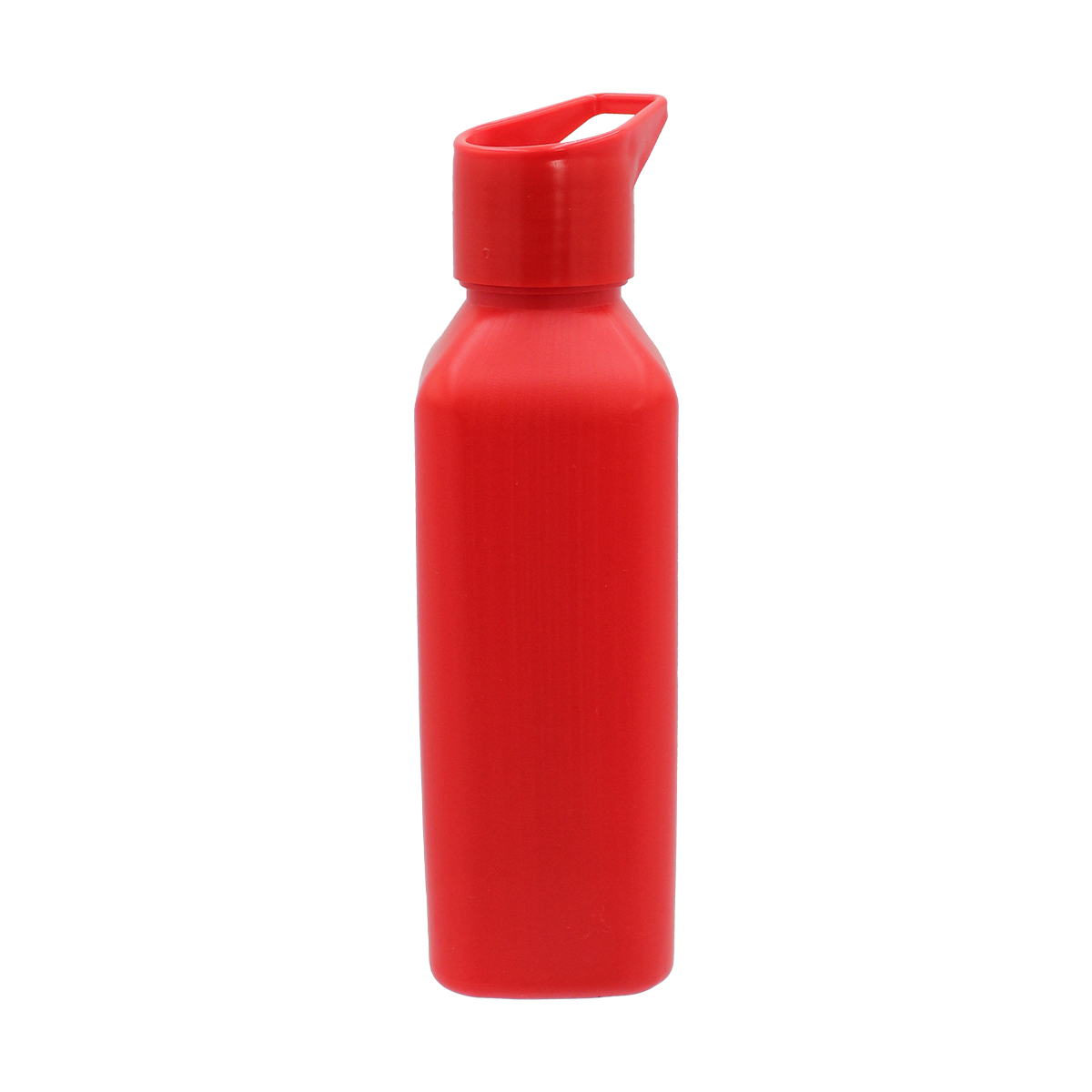 24 oz. Classic Edge Bottle with Carry Cap 12