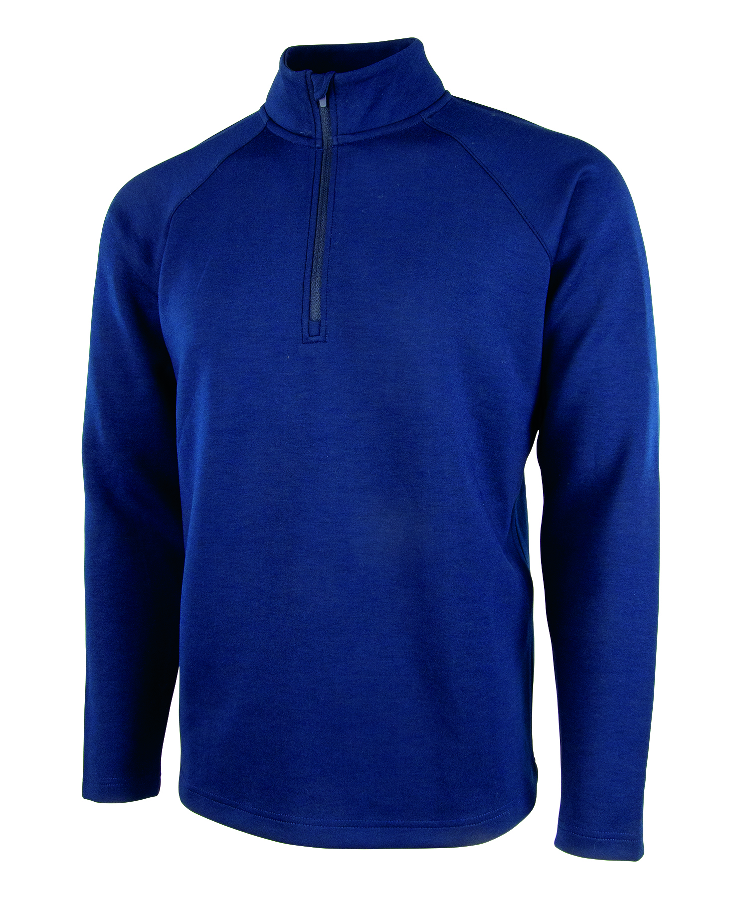 Men's Seaport Quarter Zip, custom hoodie or sweatshirt with logo imprint 16