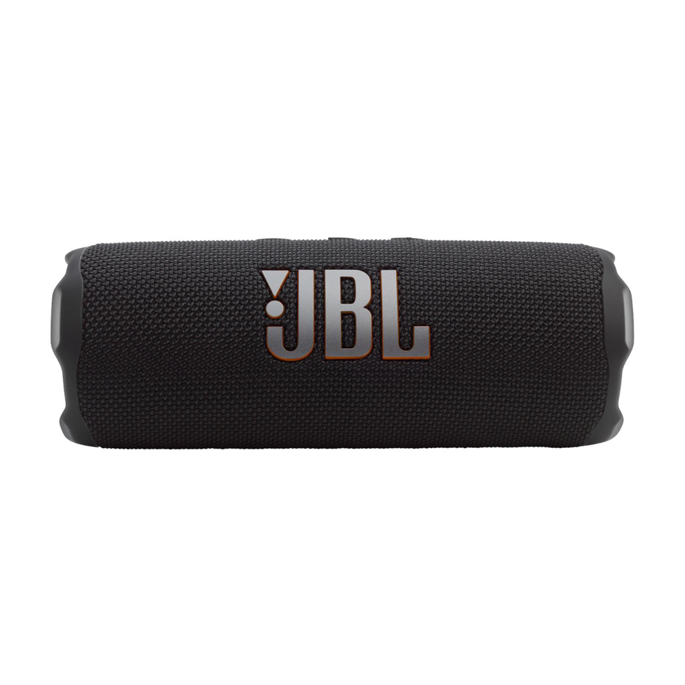 JBL® Flip 7 Recycled Portable Waterproof Speaker