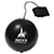 Stress Ball Yo-Yo Bungee 33
