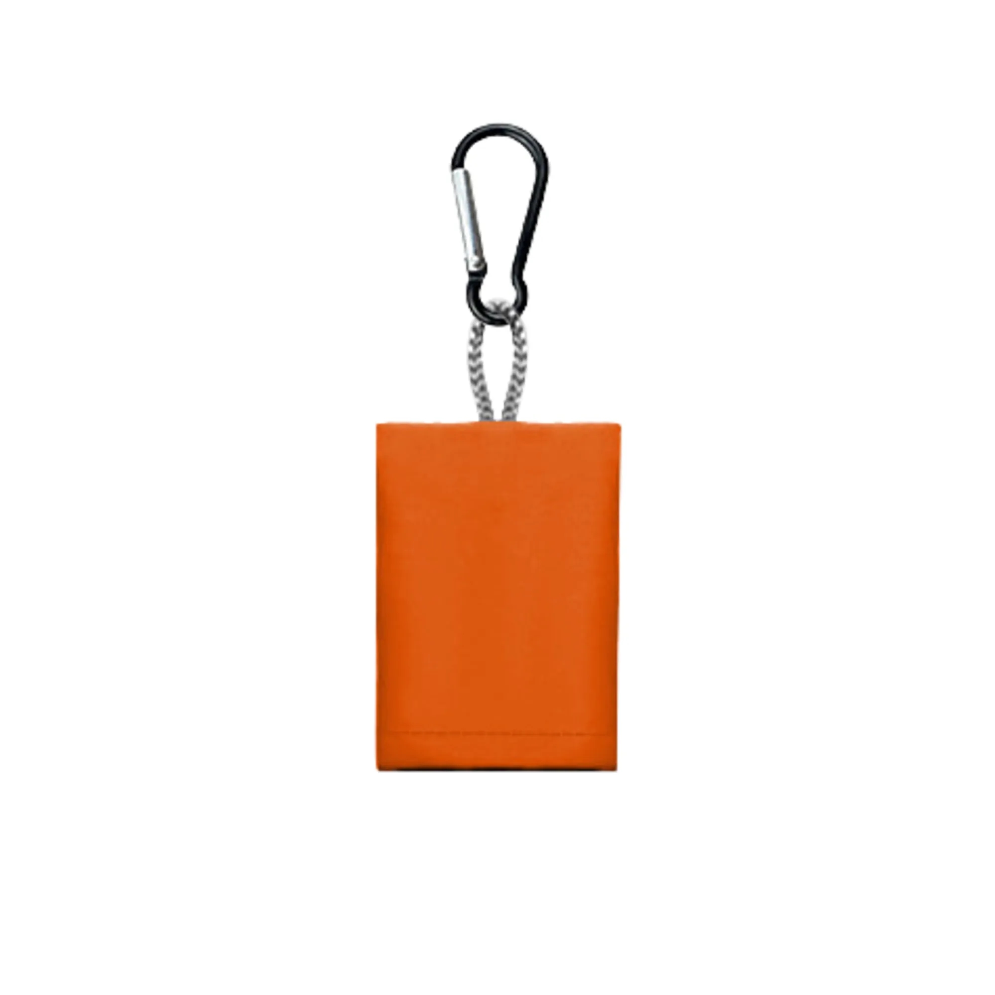 Quick Dry Microfiber Glasses Cleaning Cloth 6