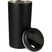 Drake Eco-Friendly Vacuum Insulated  Tumbler 16oz 83