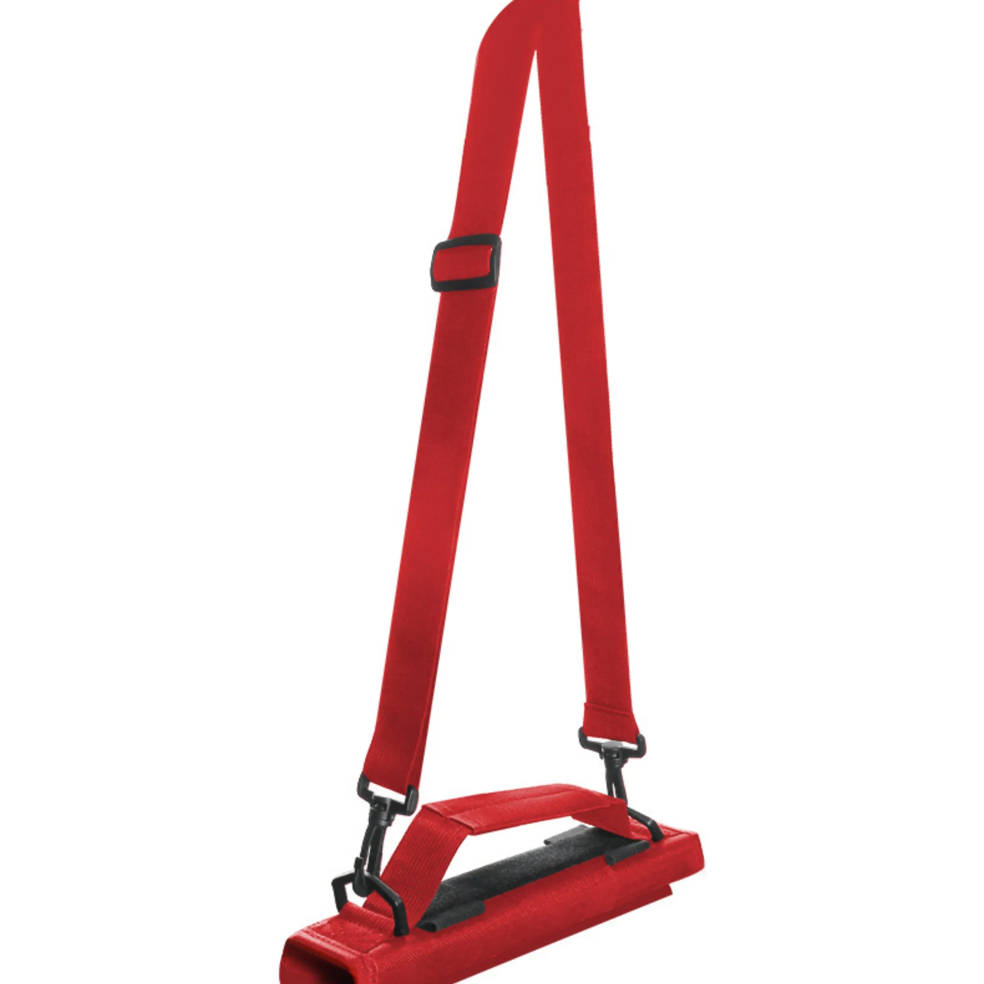 Portable Outdoor Golf Club Bag 5