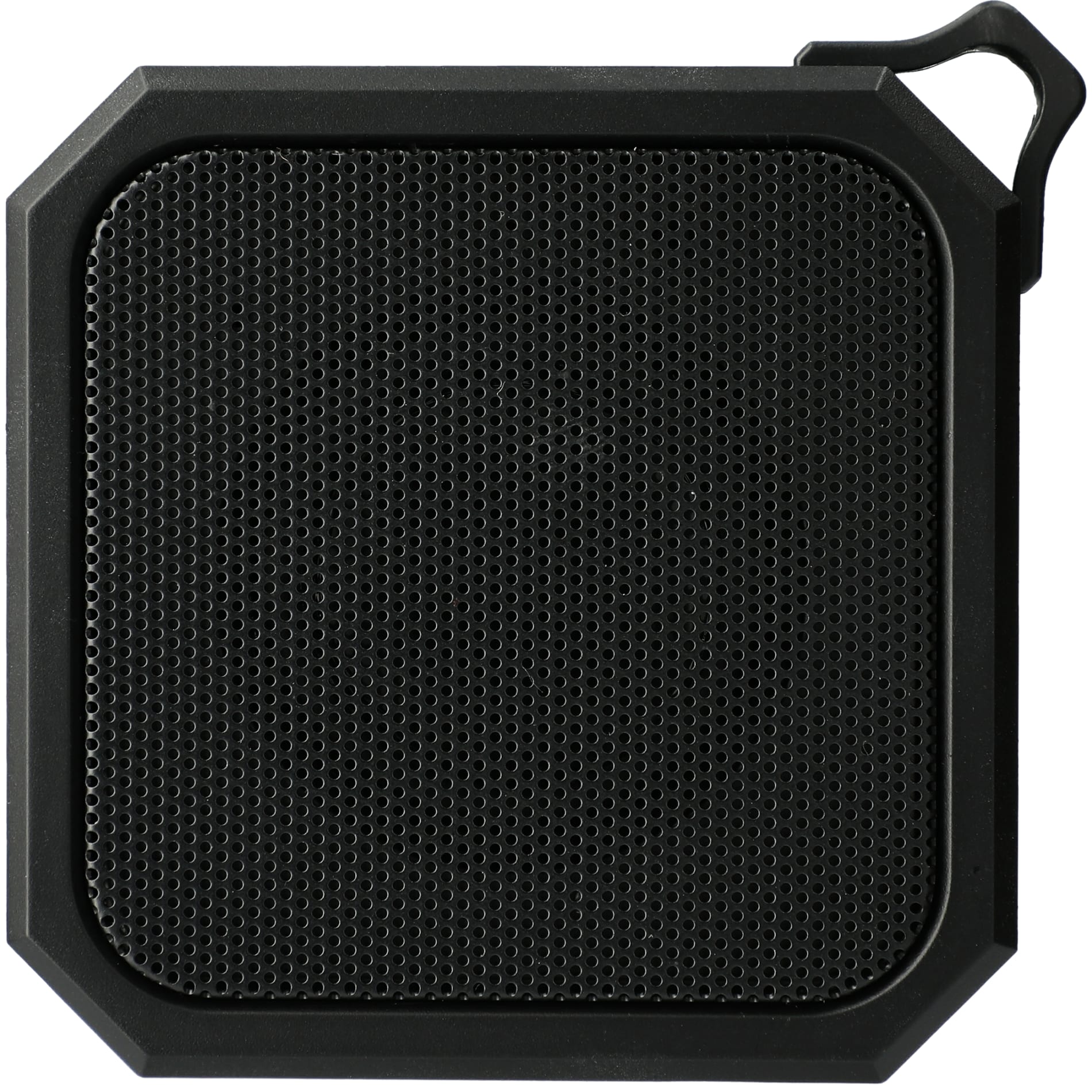 Blackwater Outdoor Waterproof  Bluetooth Speaker 34