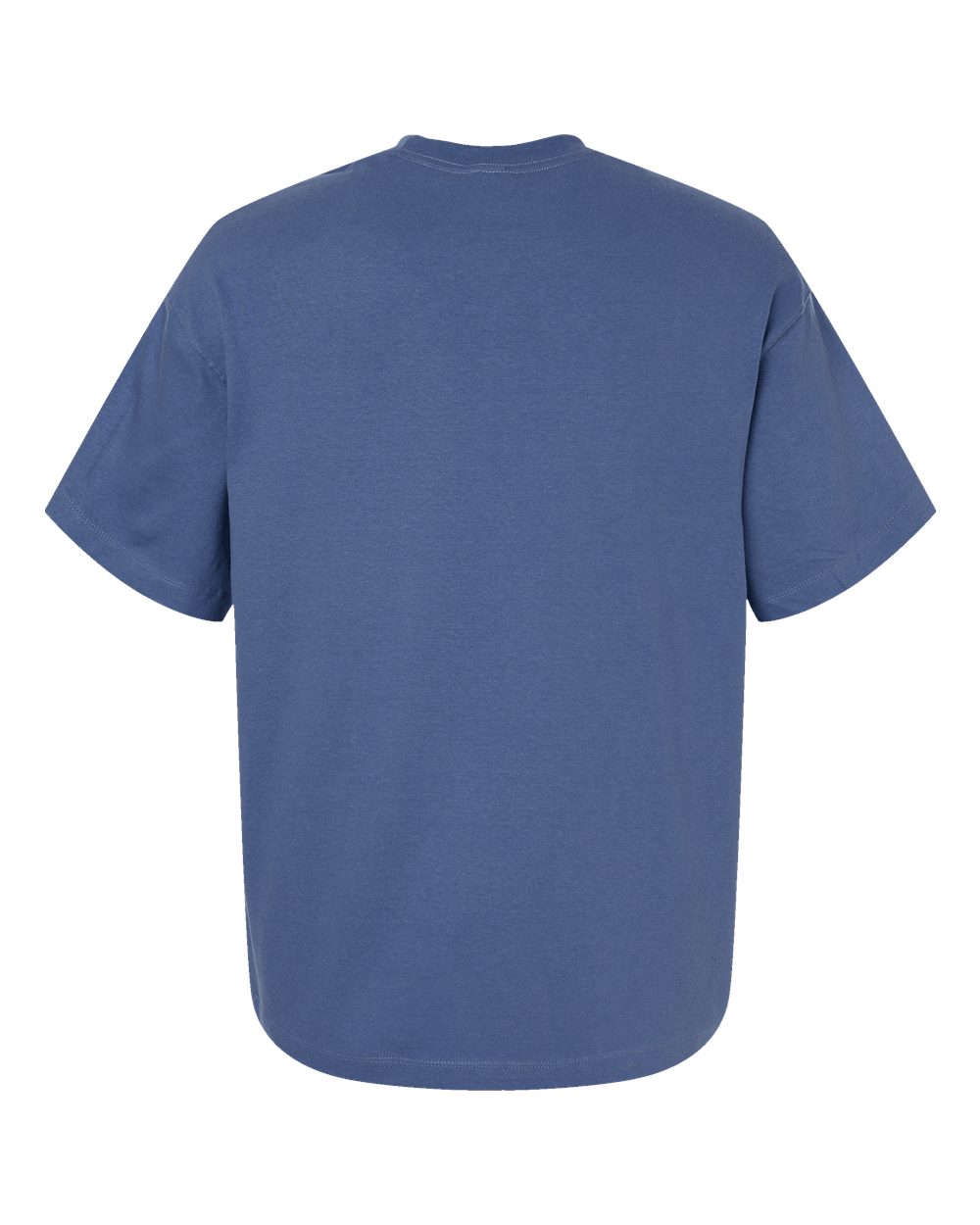 Unisex Beefy-T® Retro Street T-Shirt - 5180R 67