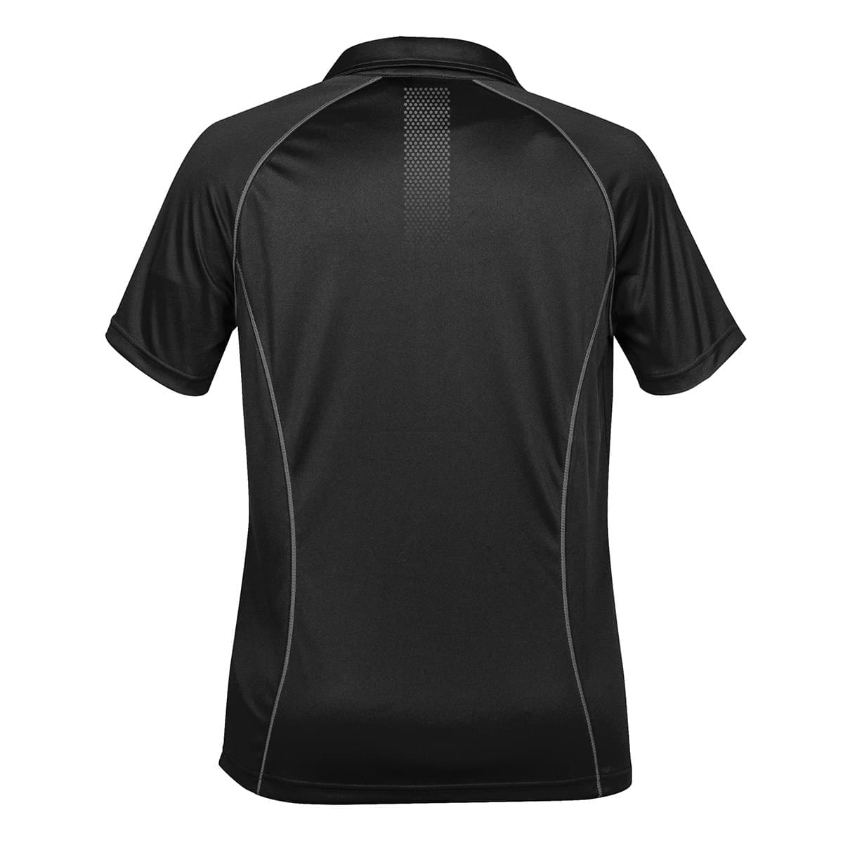 Stormtech Women's Horizon Polo 7