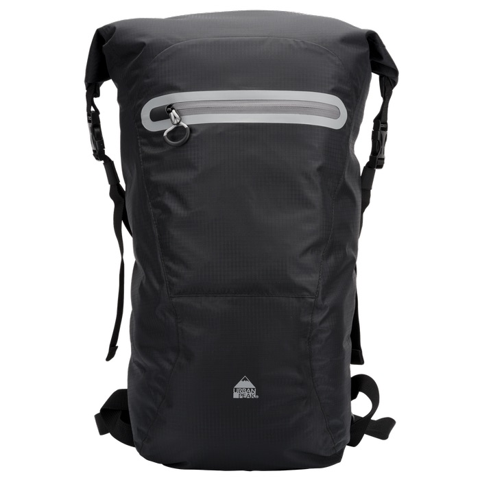 Urban Peak® 22L Dry Bag Backpack 6
