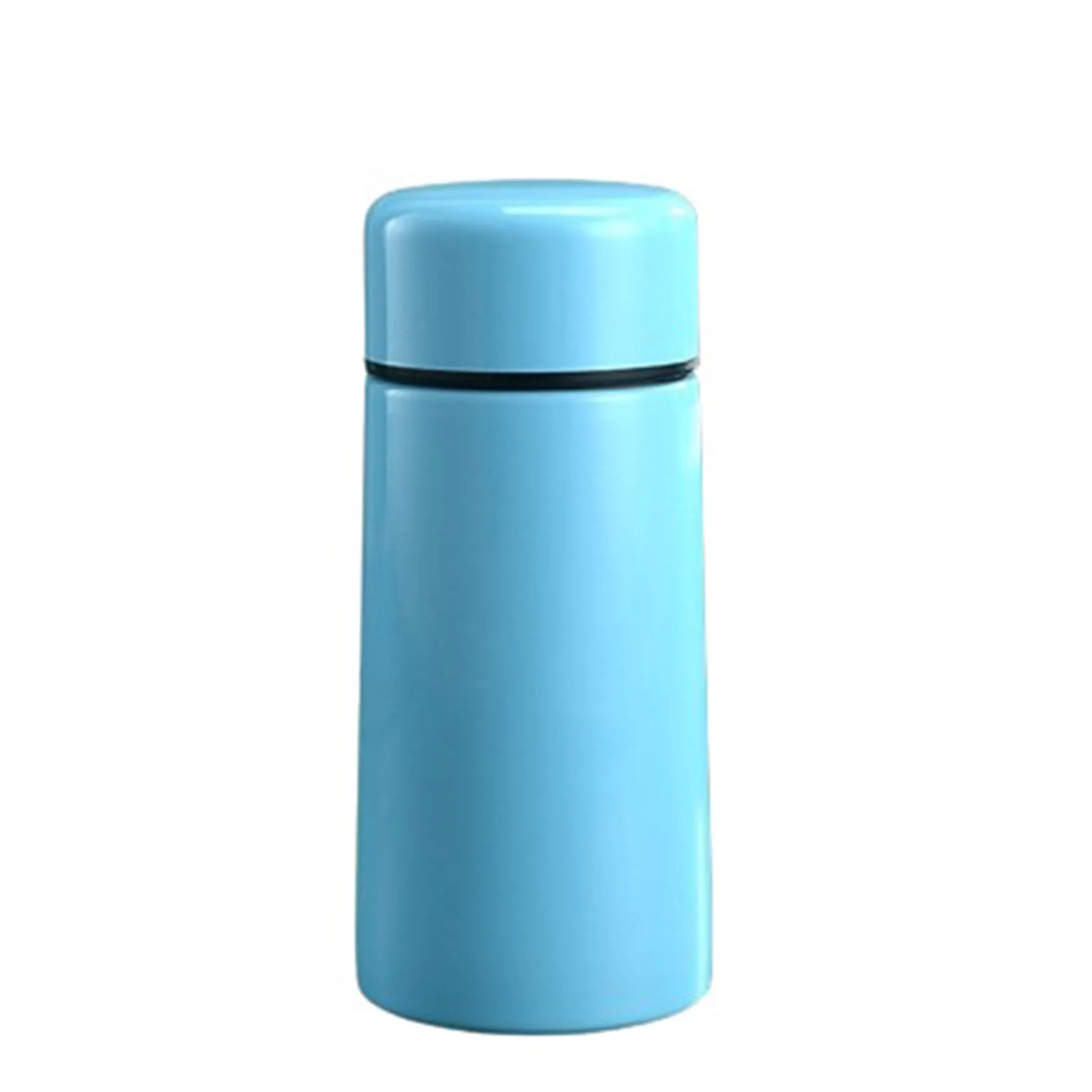 304 mini stainless steel insulated cup 5