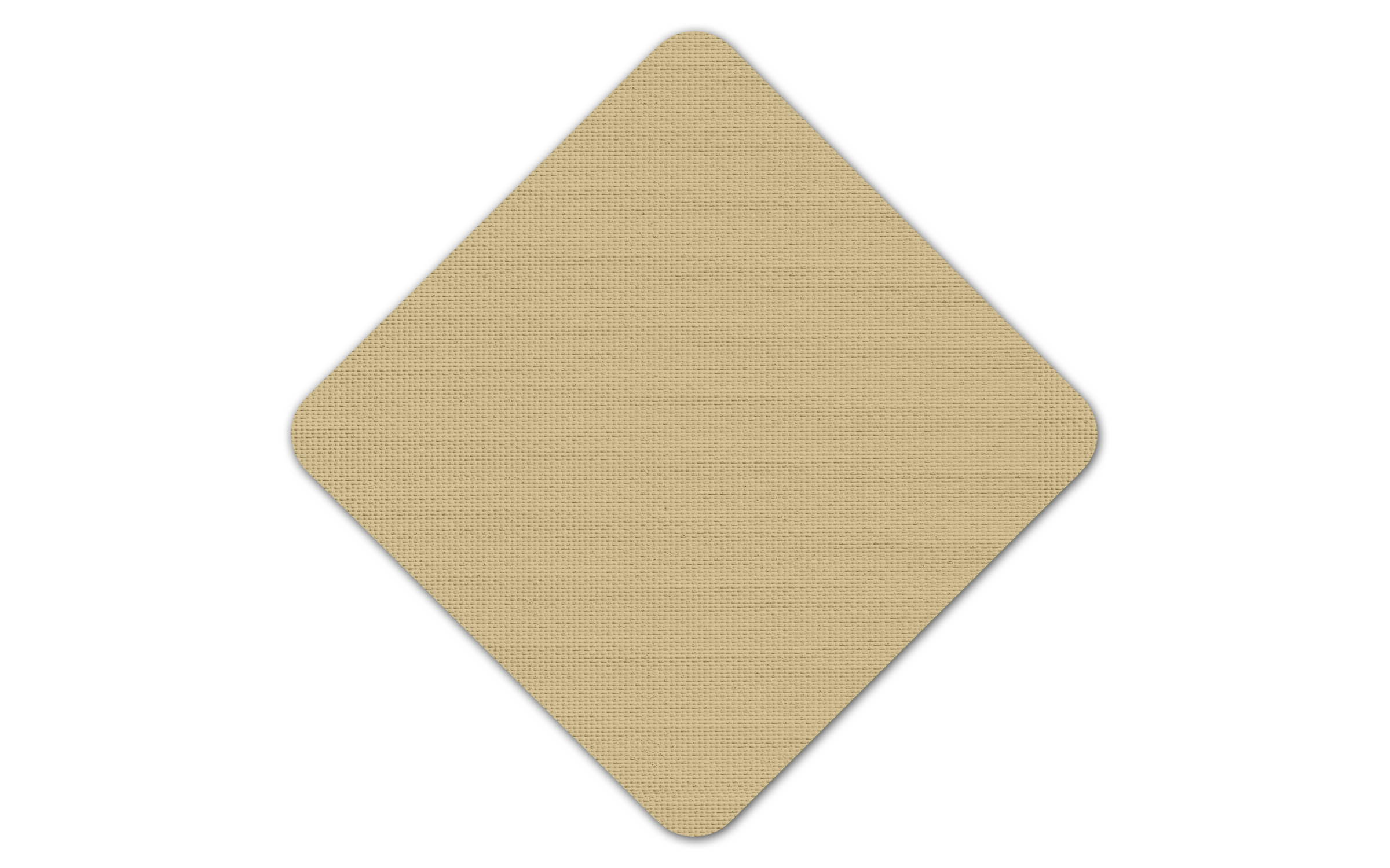 Diamond Rubber Jar Opener 6D 79