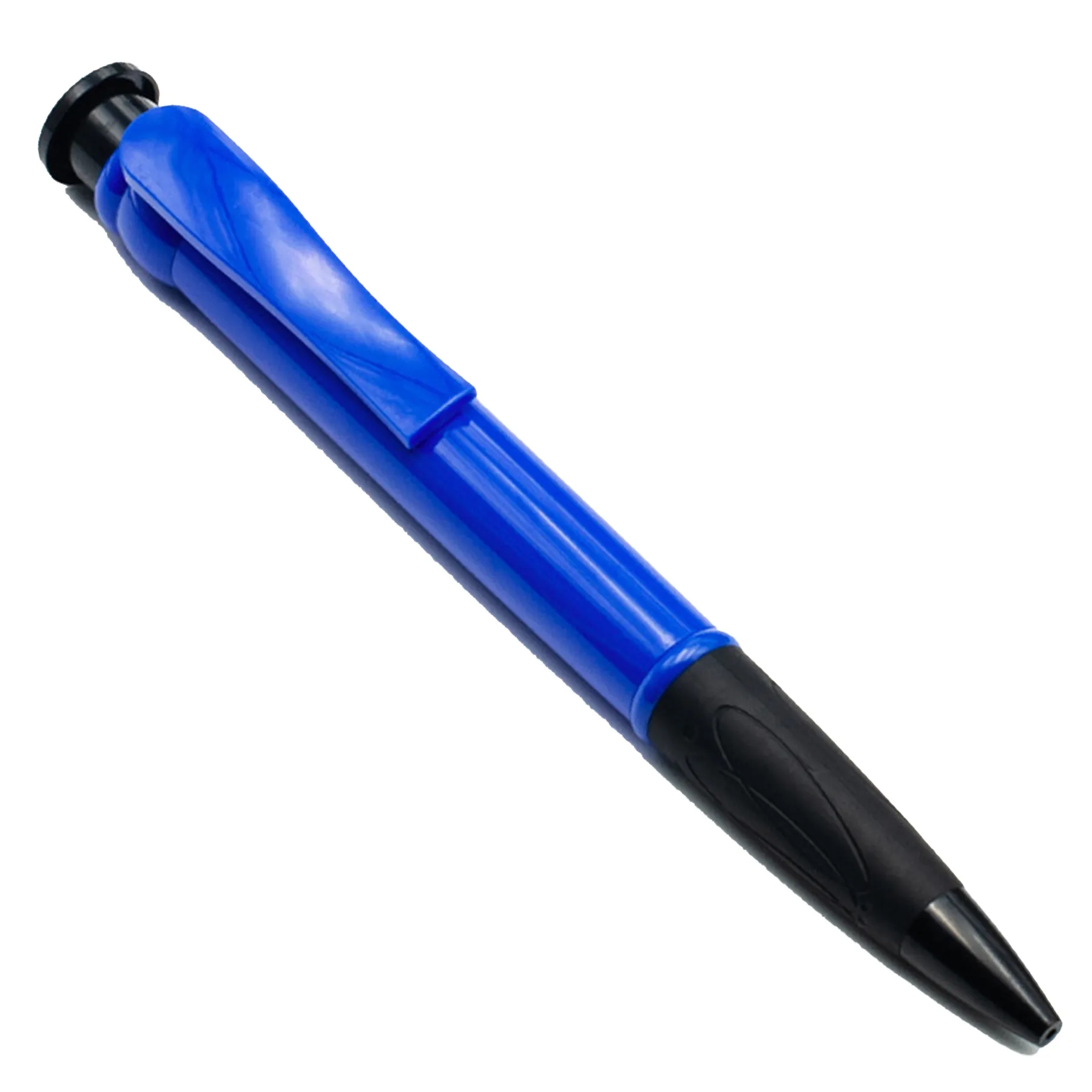 Color Jumbo Pen 10