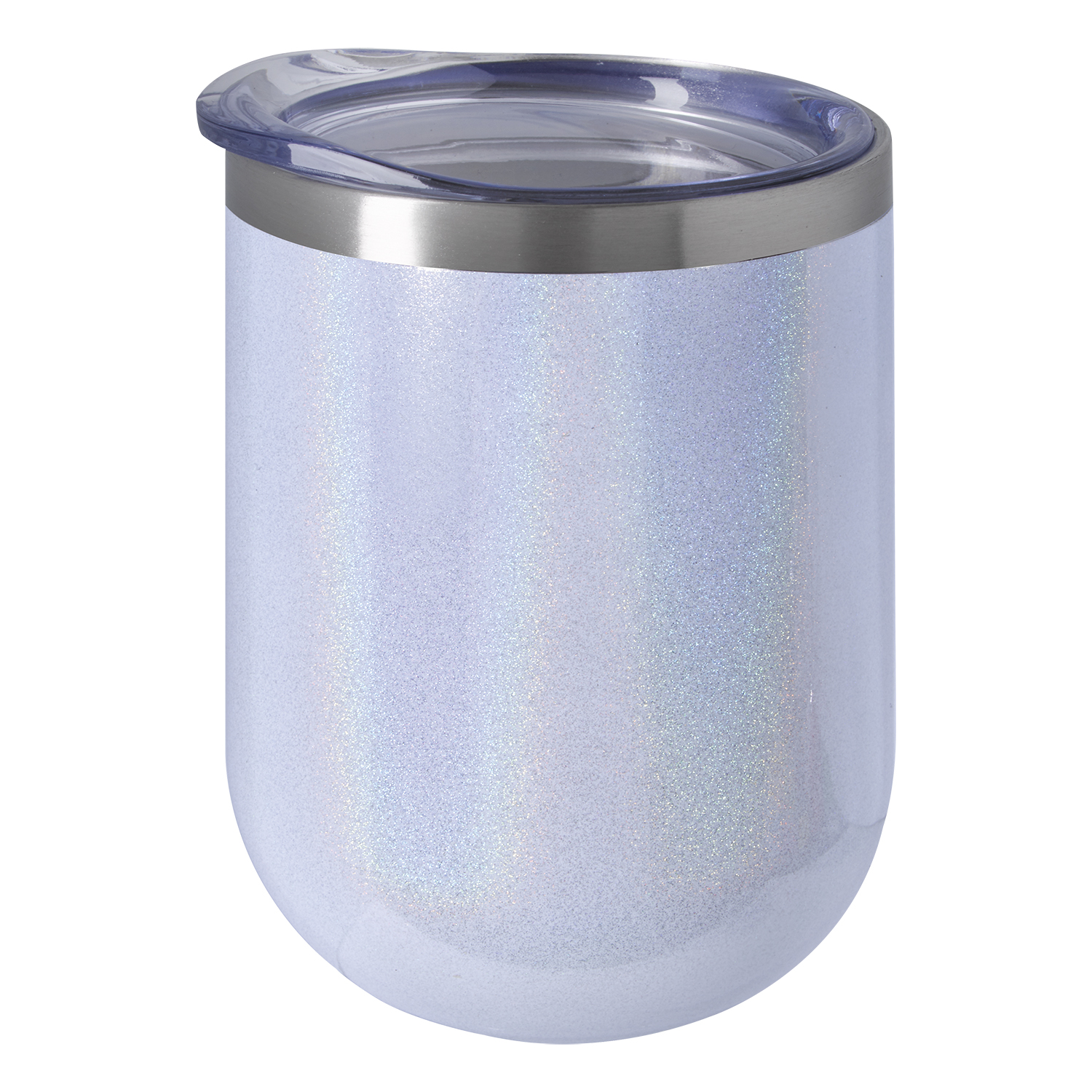 13 Oz. Wine Vacuum Tumbler 4