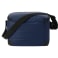 Classic 6-Can Lunch Cooler 59