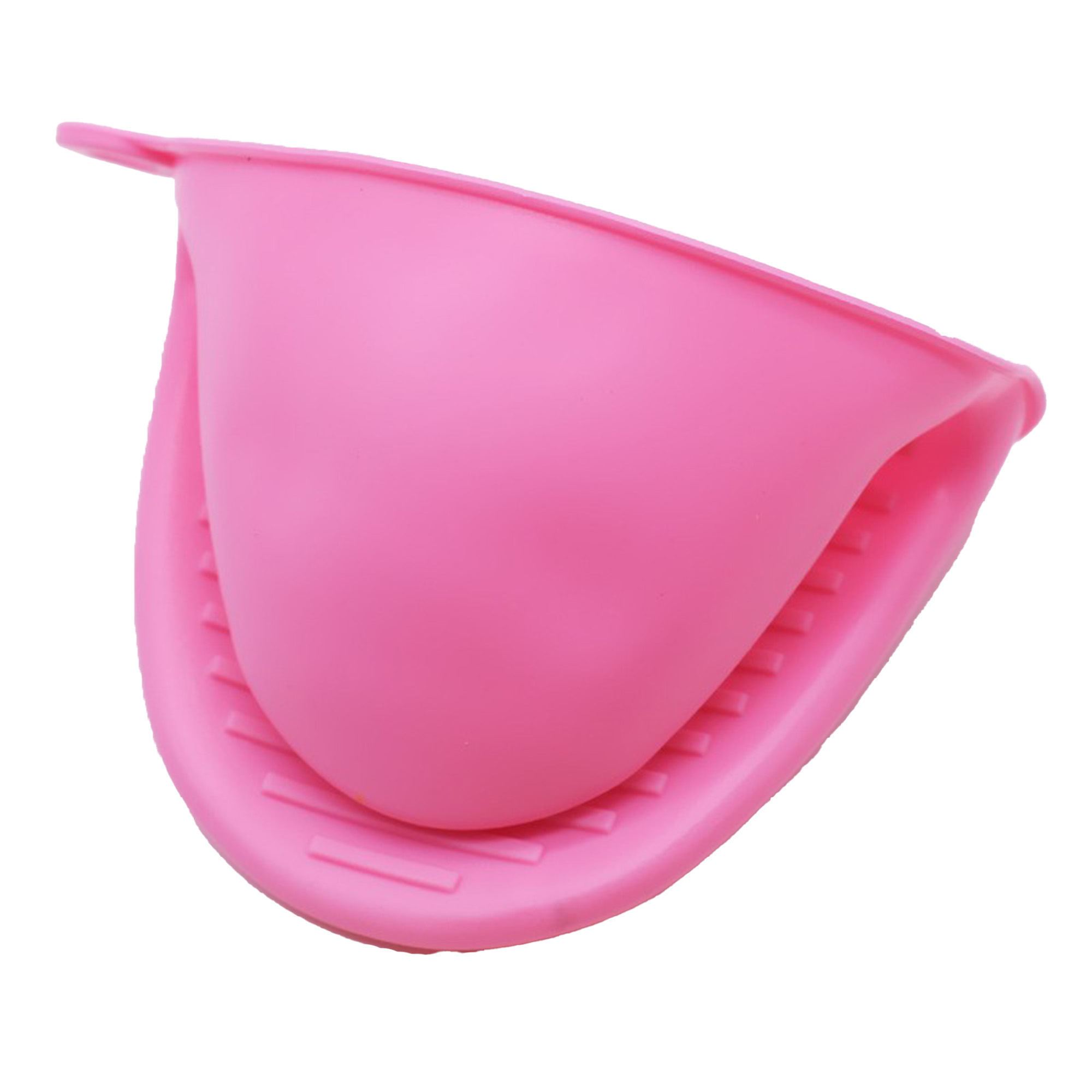 Ultra-Grip Silicone Thermal Gloves 7