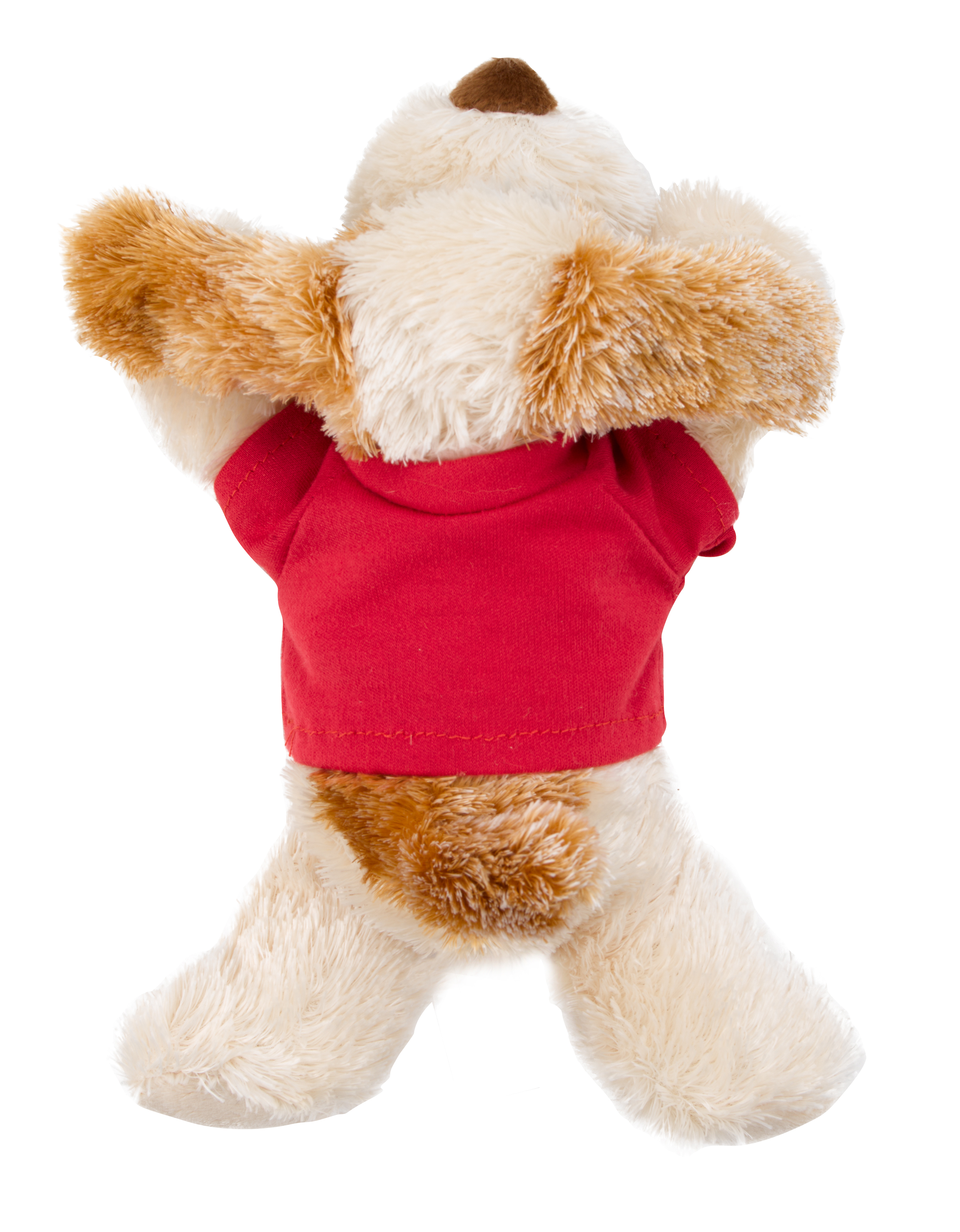 Aurora™ Mini Flopsies - 8" Plush 40