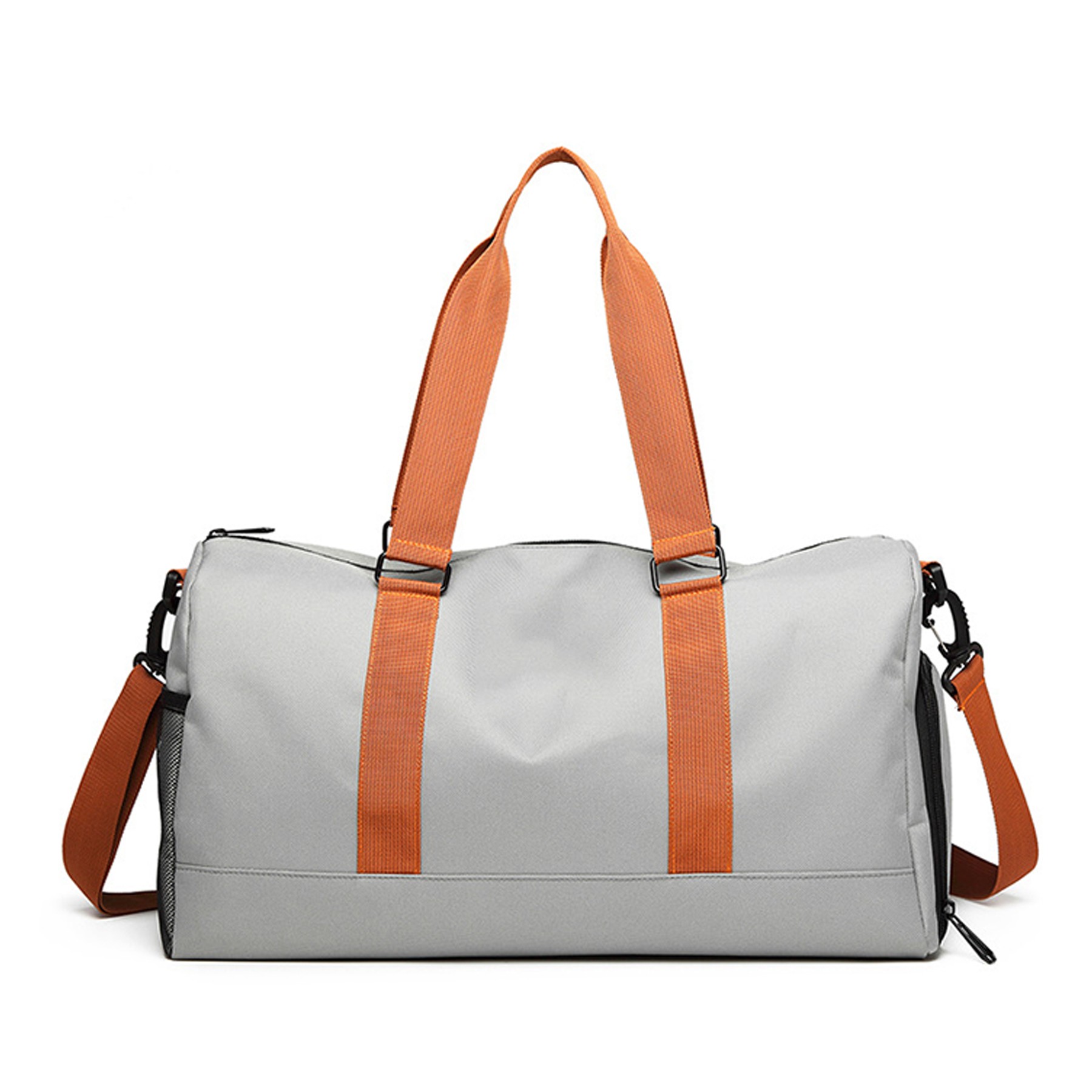 Large-Capacity Yoga Bag 3