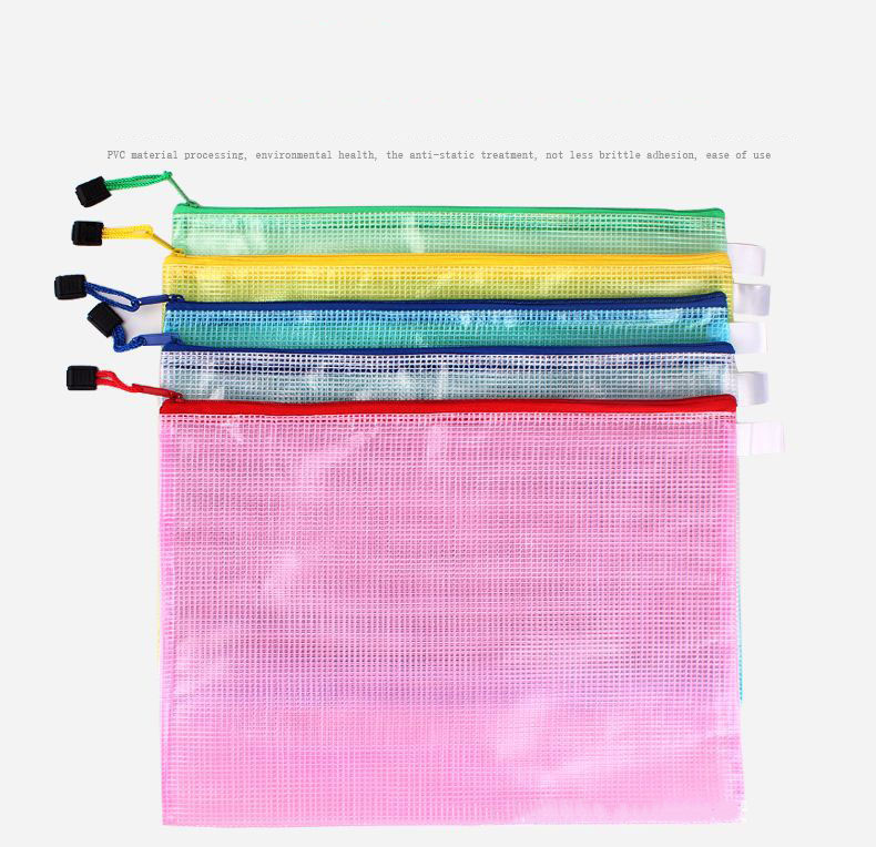 Pouch-A4 2