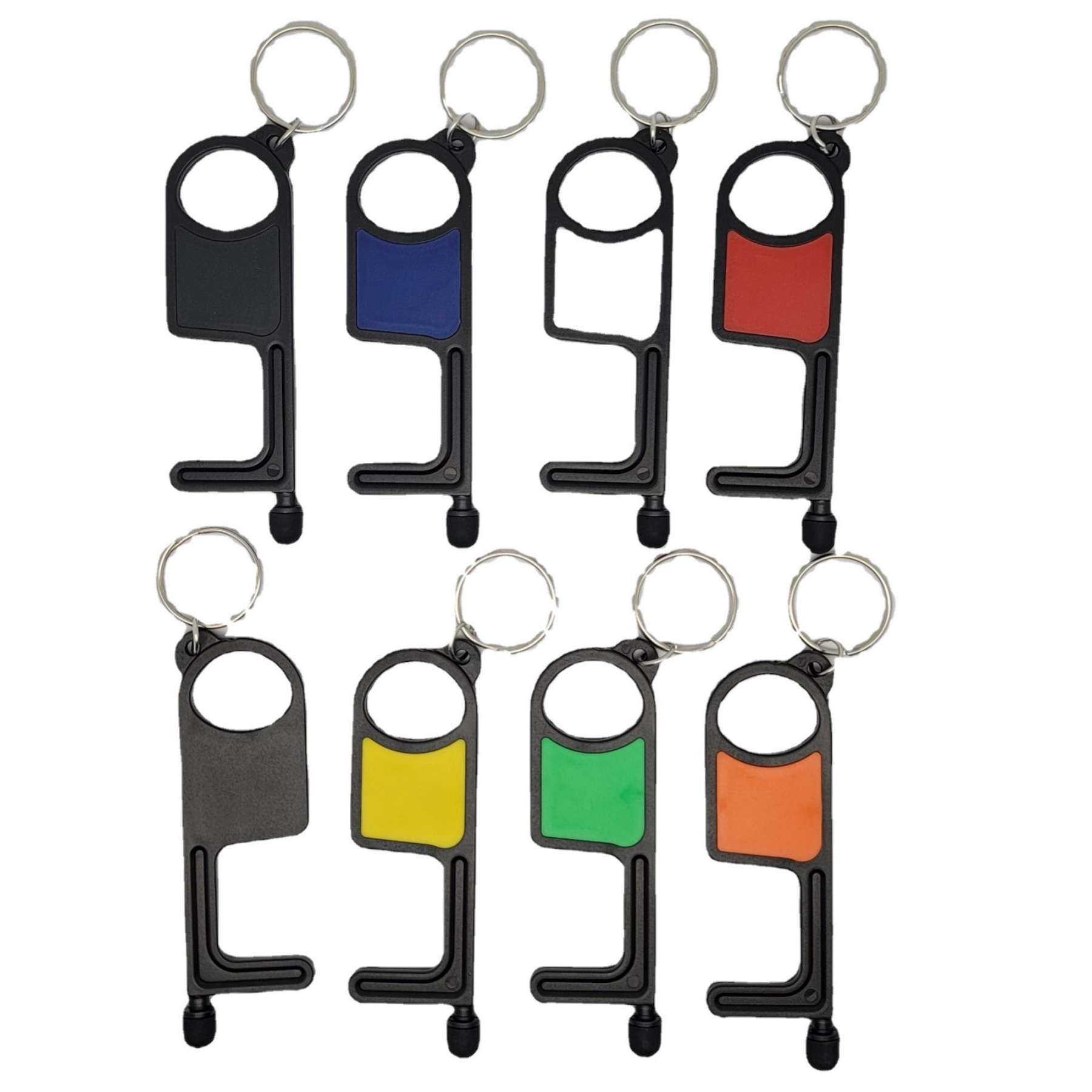 Chain Door Opener Tool 4