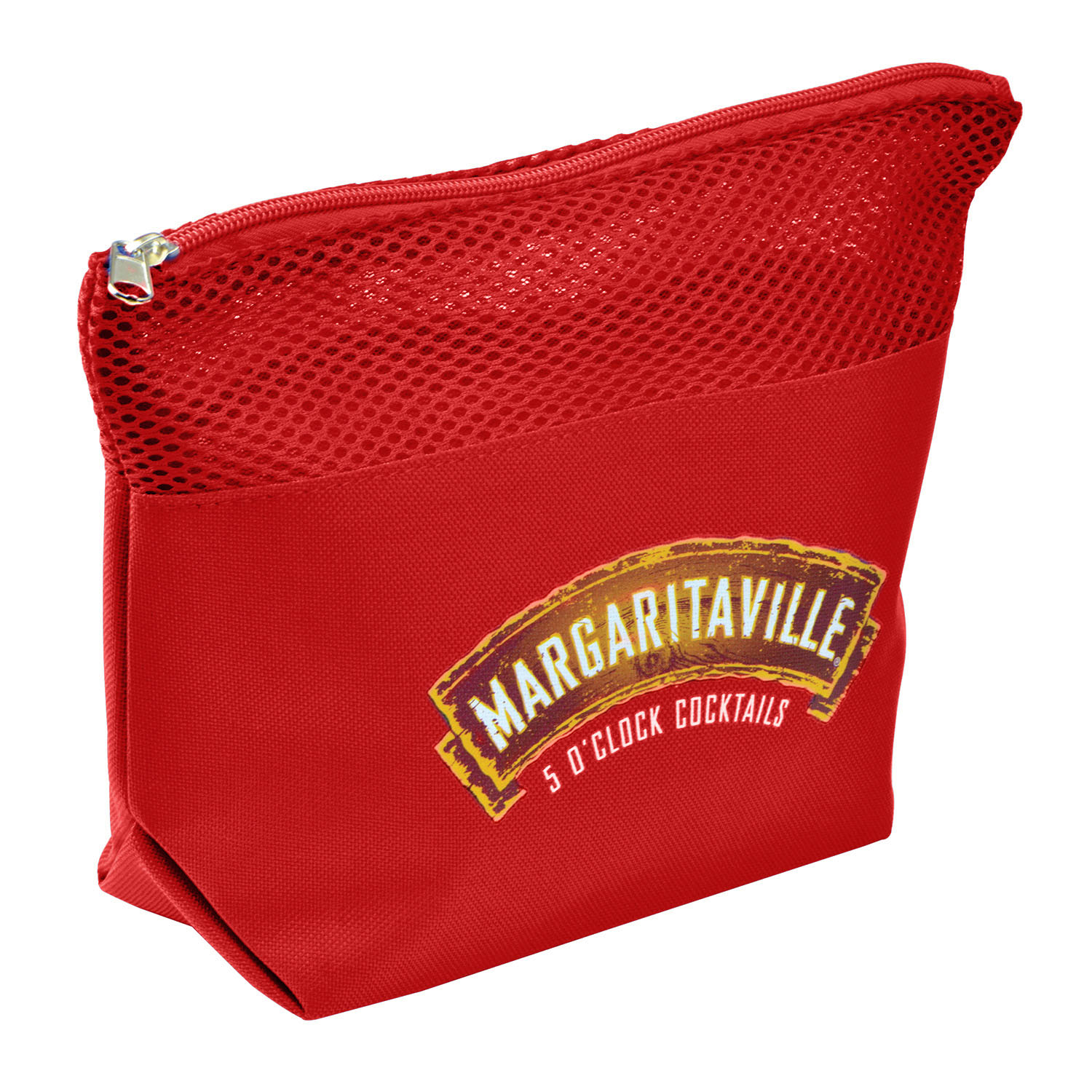 Amenities Bag 2