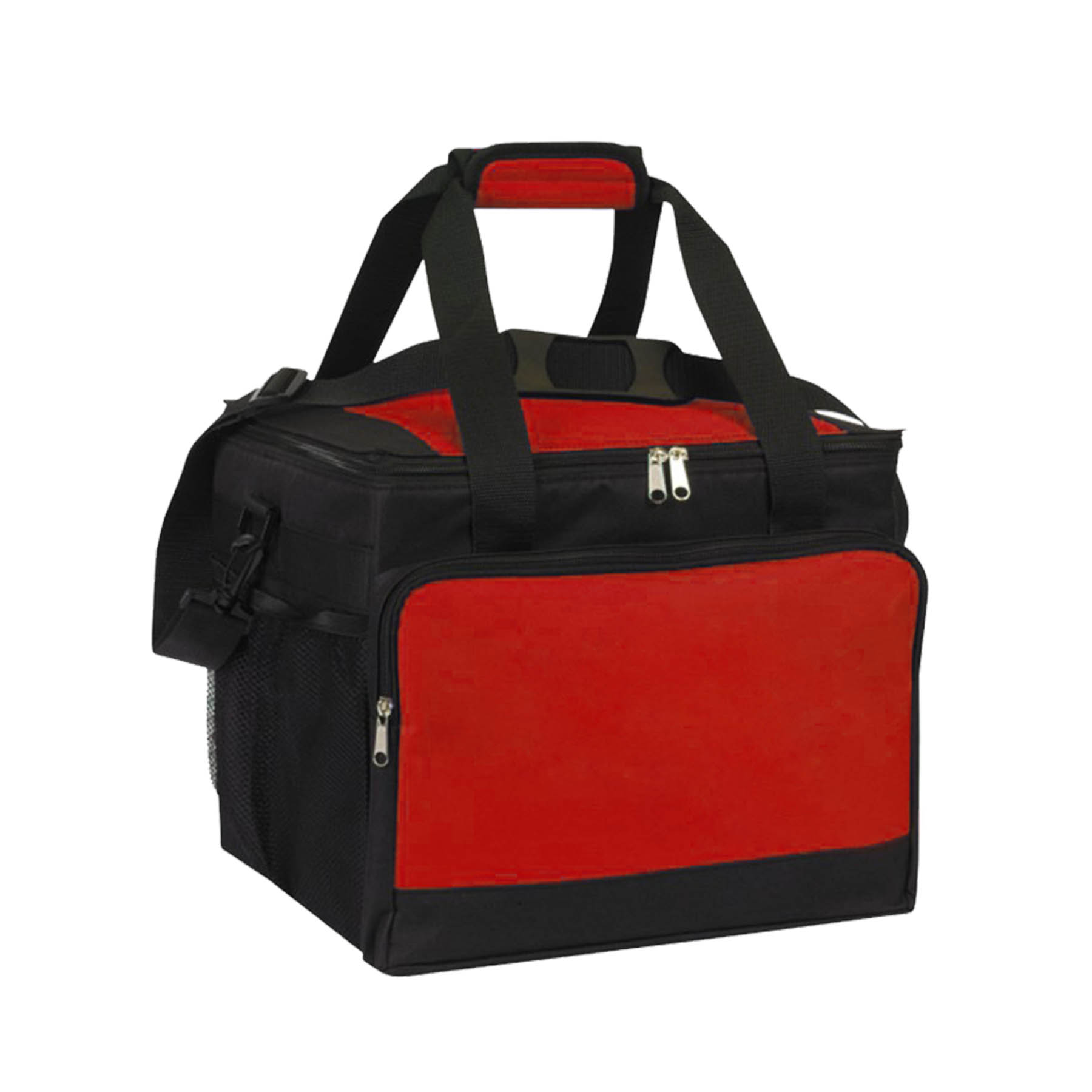 Jumbo 36-Can Cooler 5