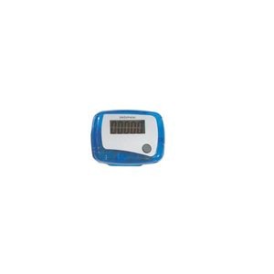 Plastic Hand Tally Counter 23