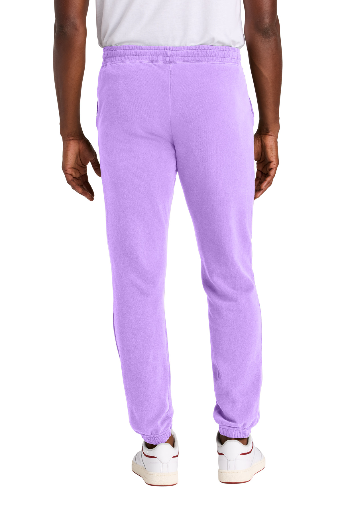 Comfort Colors Lightweight Sweatpant 1469 12