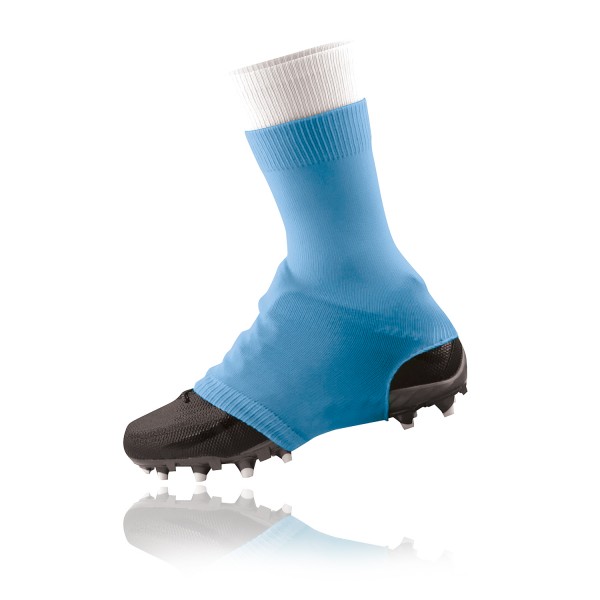 Football Cleat Cover Spats 11