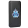 Dart 10000 mAh Power Bank 30
