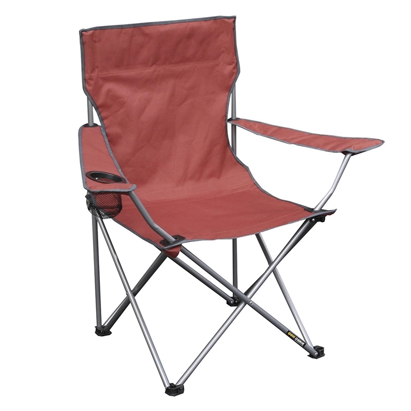 Light Weight Sport Chair 2