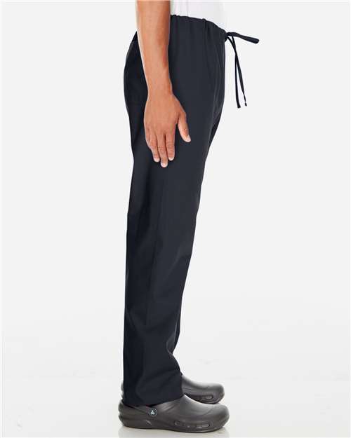 Unisex Restore Scrub Pants - M898 31