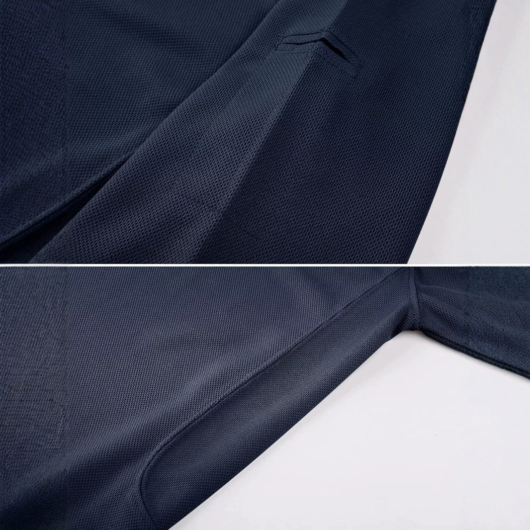 Men's Polo Shirt 6