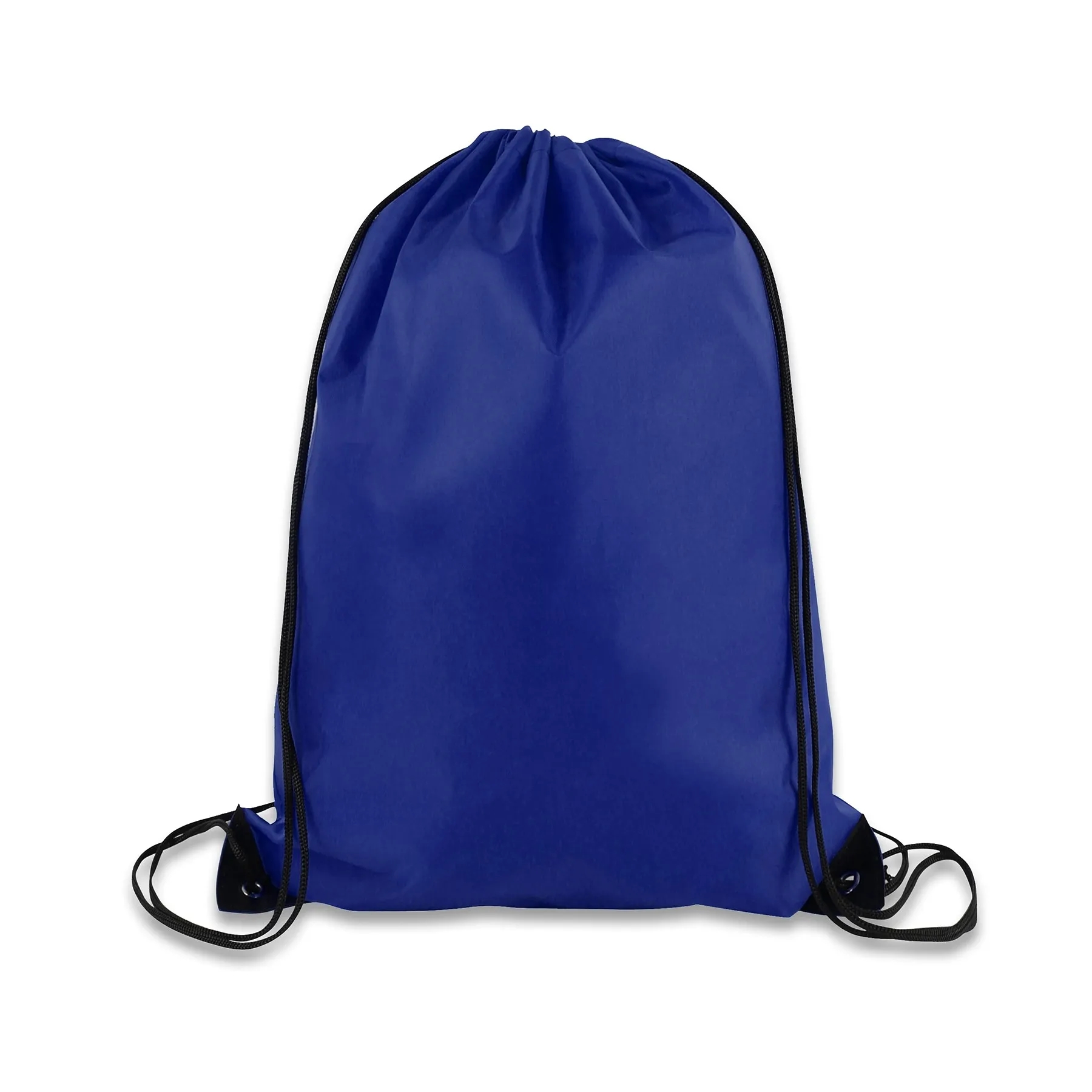 Polyester Drawstring Backpack 5