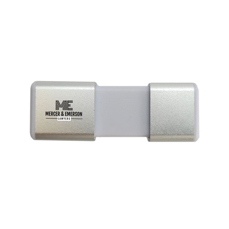64GB Retractable OTG Drive 4