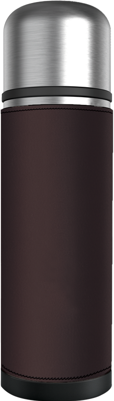 17 oz. Regency Insulated Thermos 21