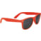 Sun Ray Sunglasses 51