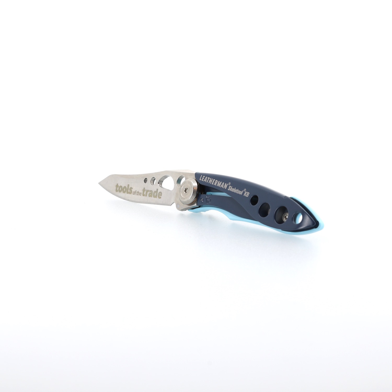 Leatherman® Skeletool® KB 36