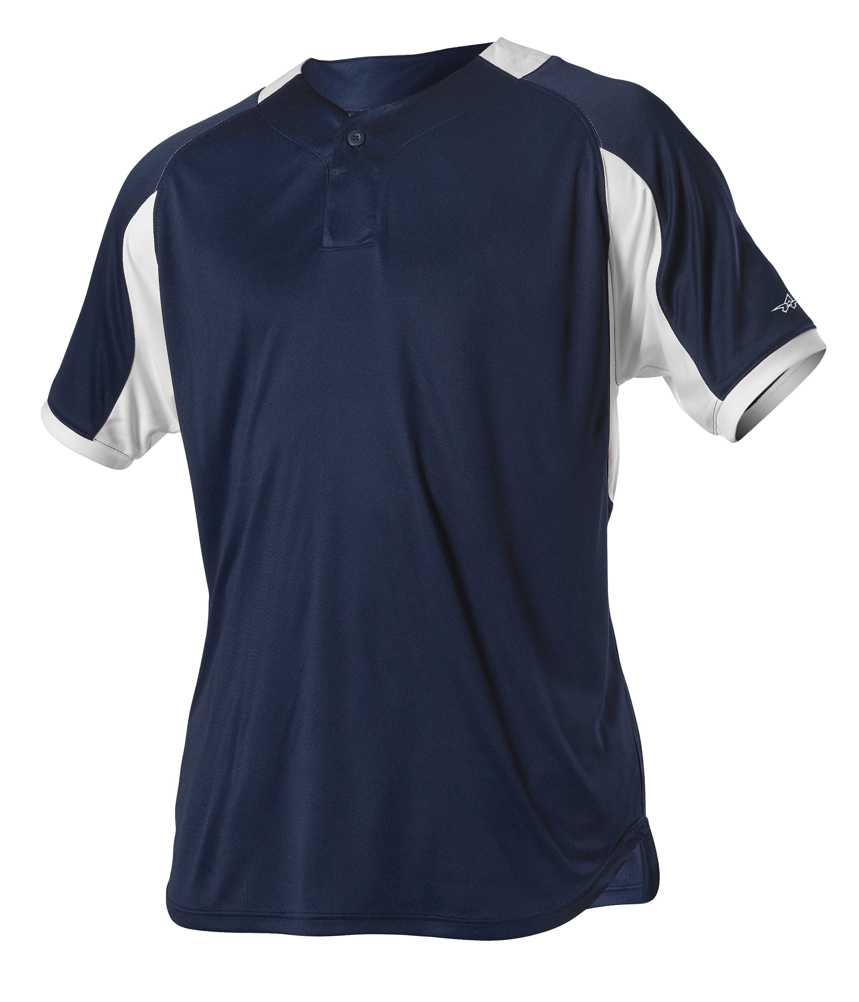 ONE BUTTON BASEBALL JE 2