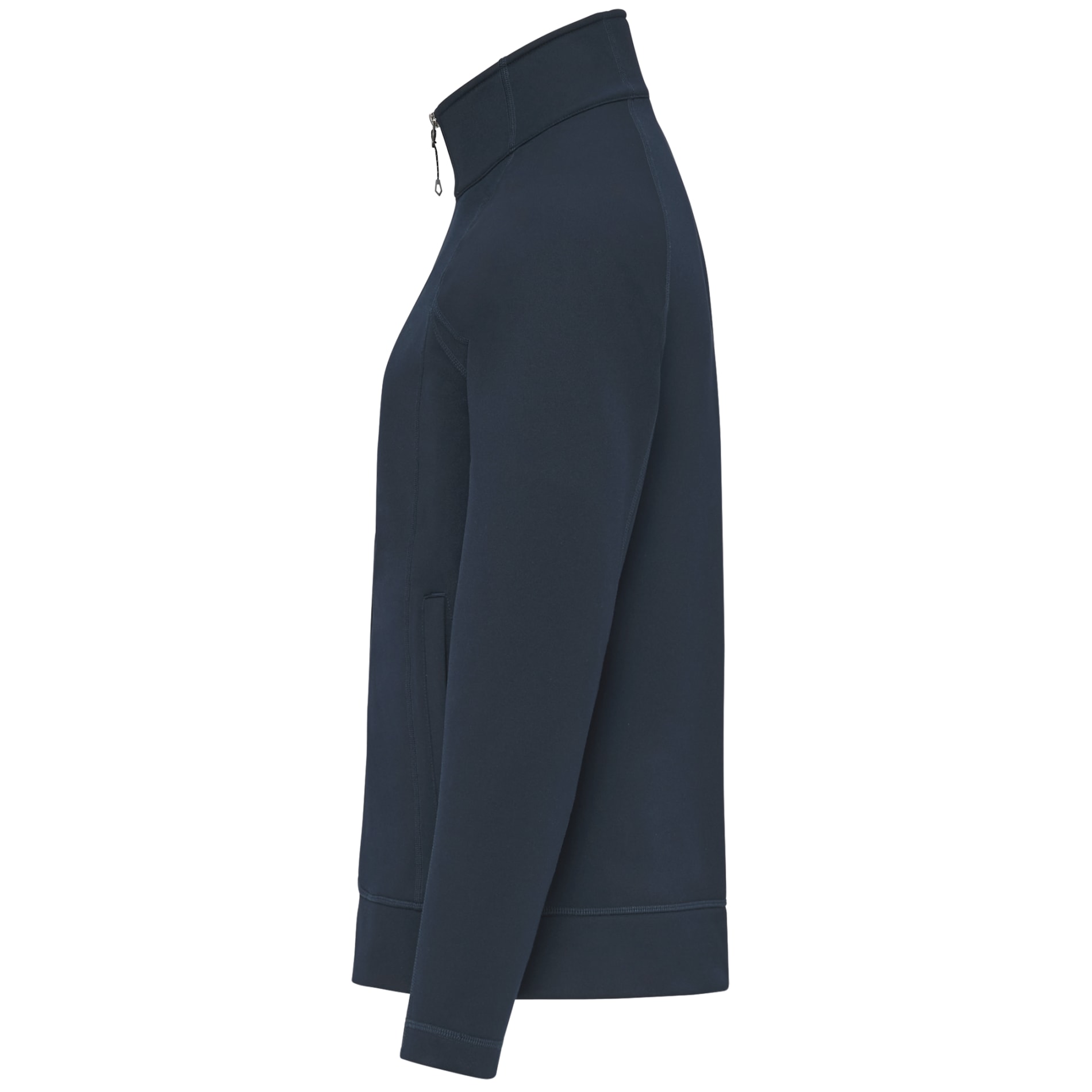 Men's Okapi Knit Jacket 108