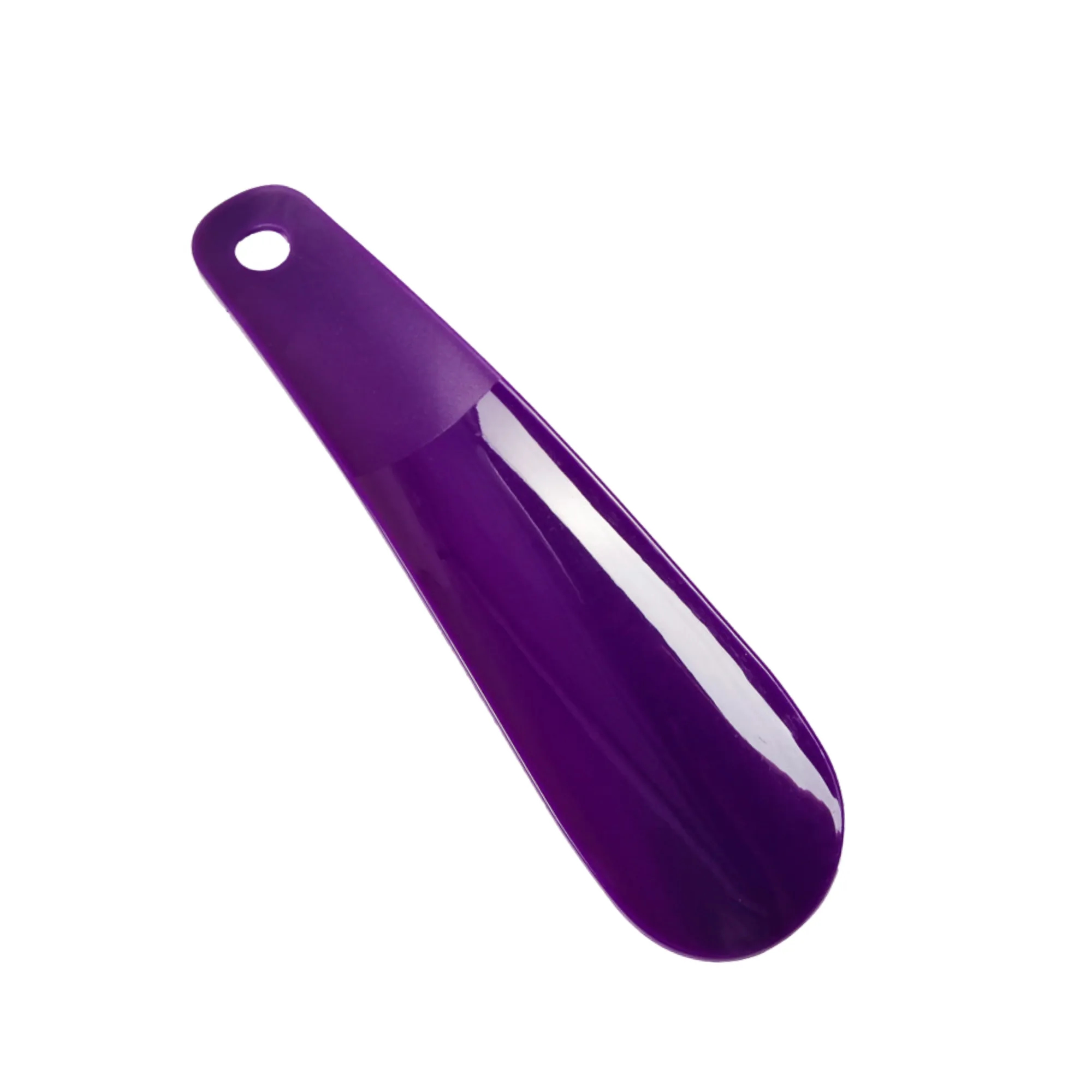 Space-Saving Hanging Shoe Horn Lifter 4