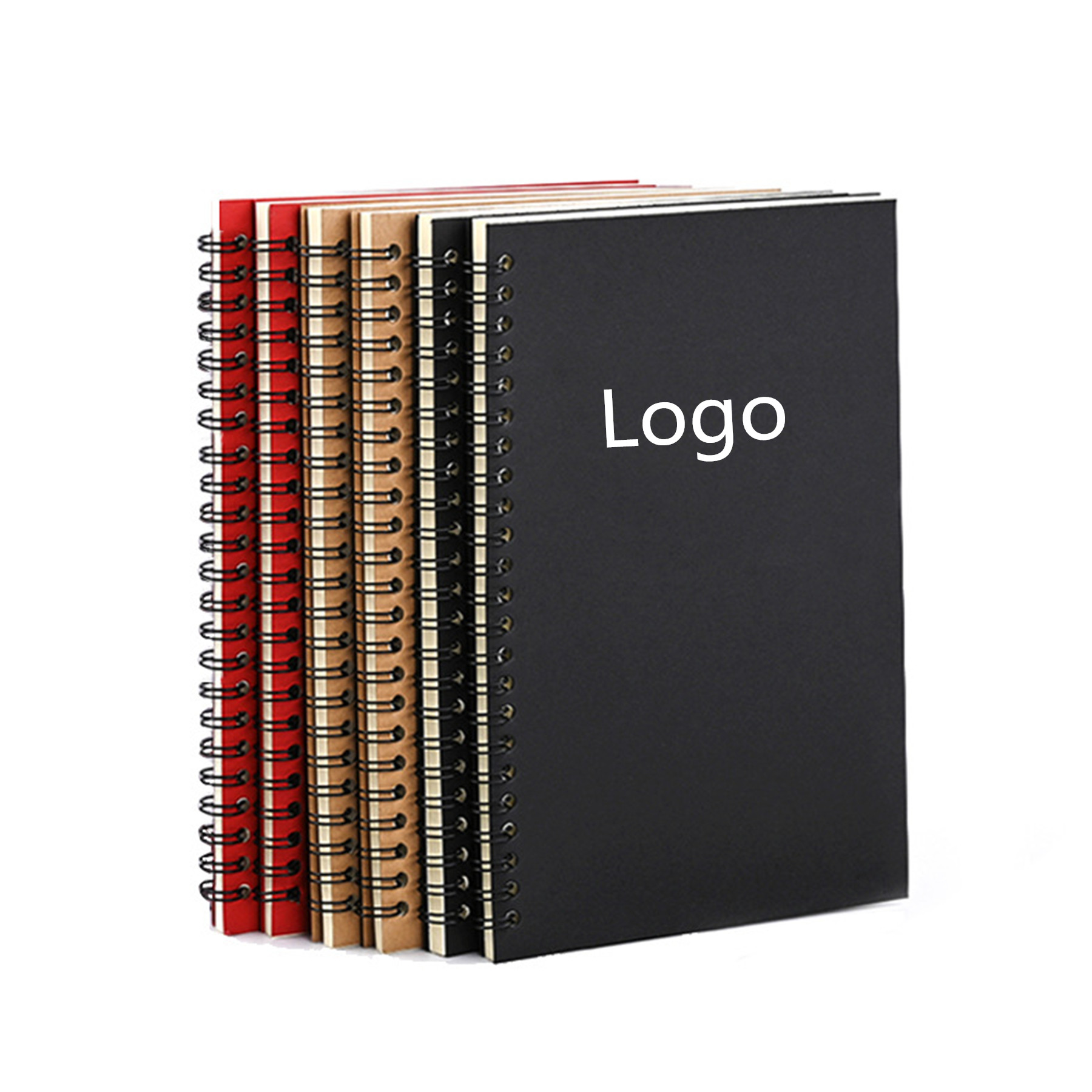 Portable business notebook 1