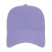 Cap America Relaxed Golf Cap 73