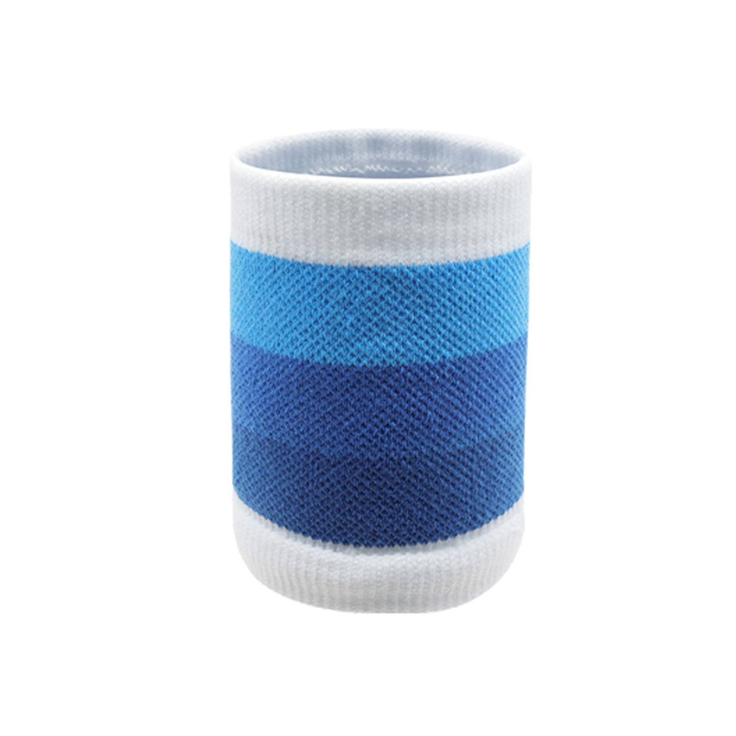 Thin Sport Wristband 6