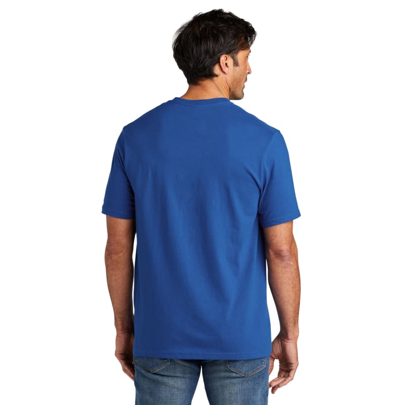 Volunteer Knitwear All-American Tee 9