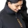 Women's FRAZIER Eco Knit Jacket 37