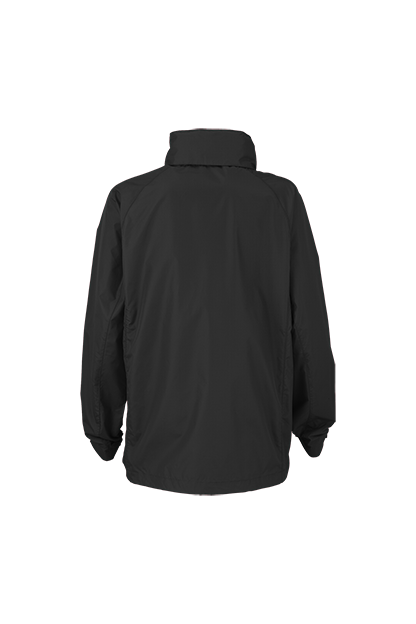 Women's Full-Zip Lightweight Hooded Jacket 39