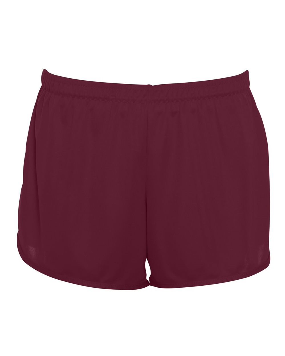 Women's Accelerate Shorts - 357 27