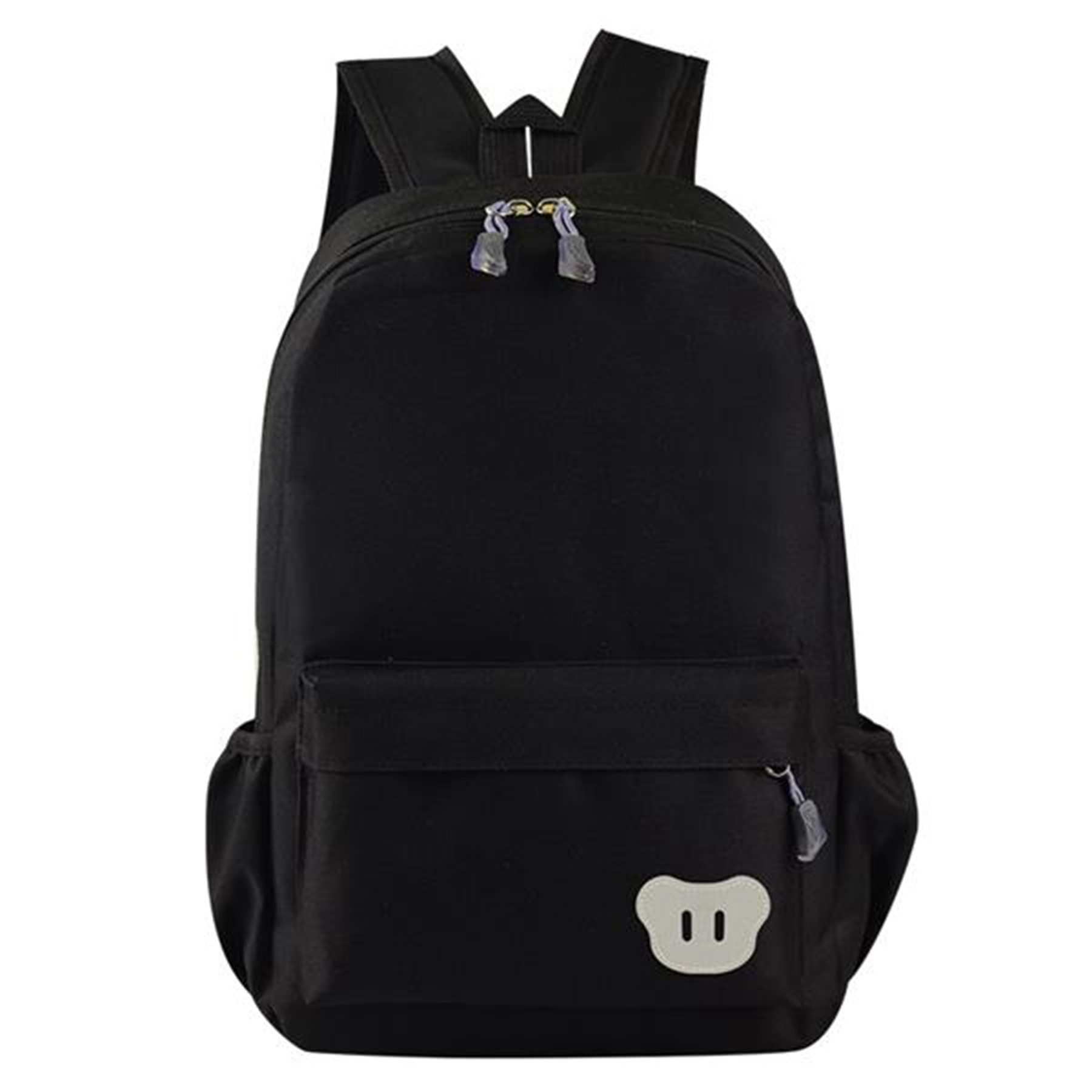 Bookbag Kids Backpacks 2