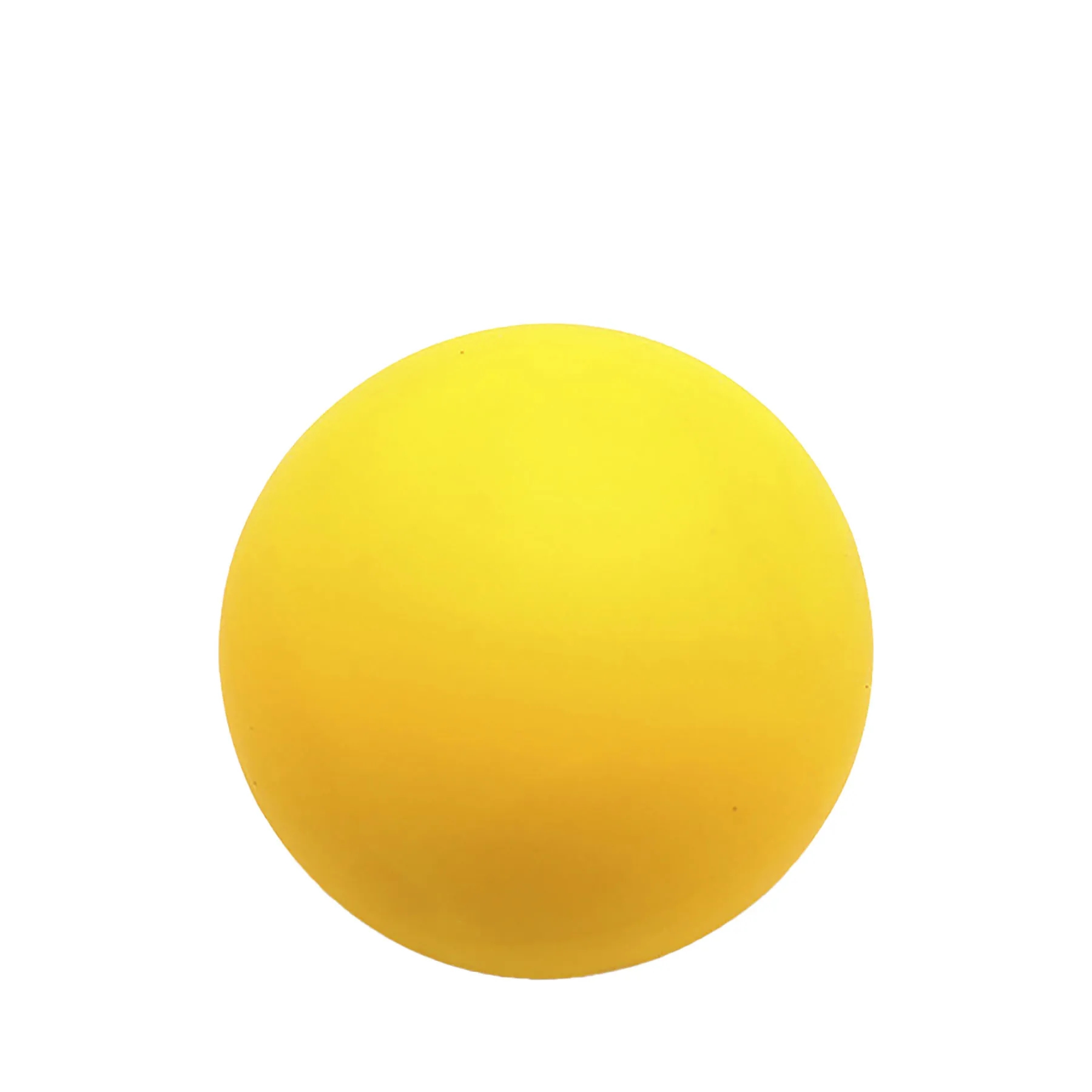 Fitness Massage Ball 18