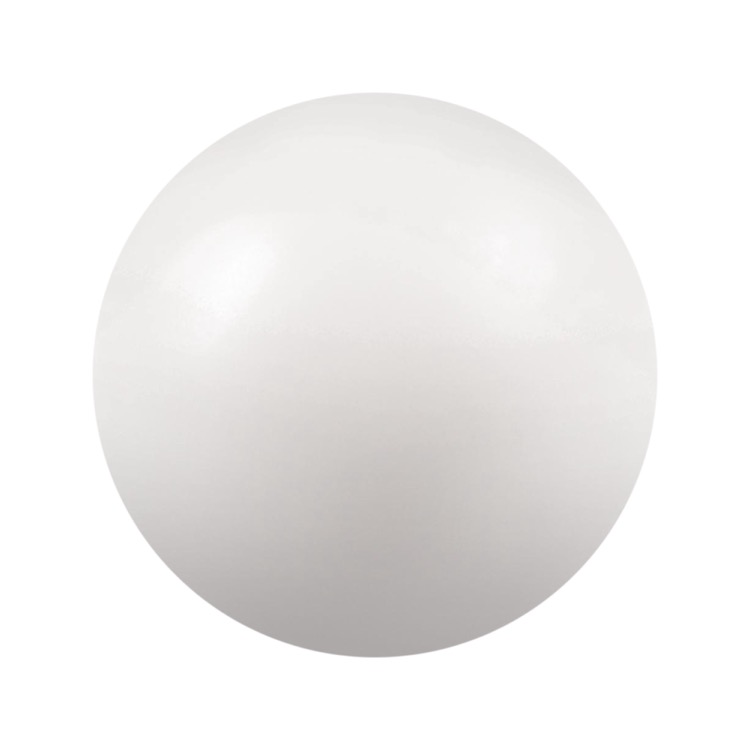 Stress Ball 11