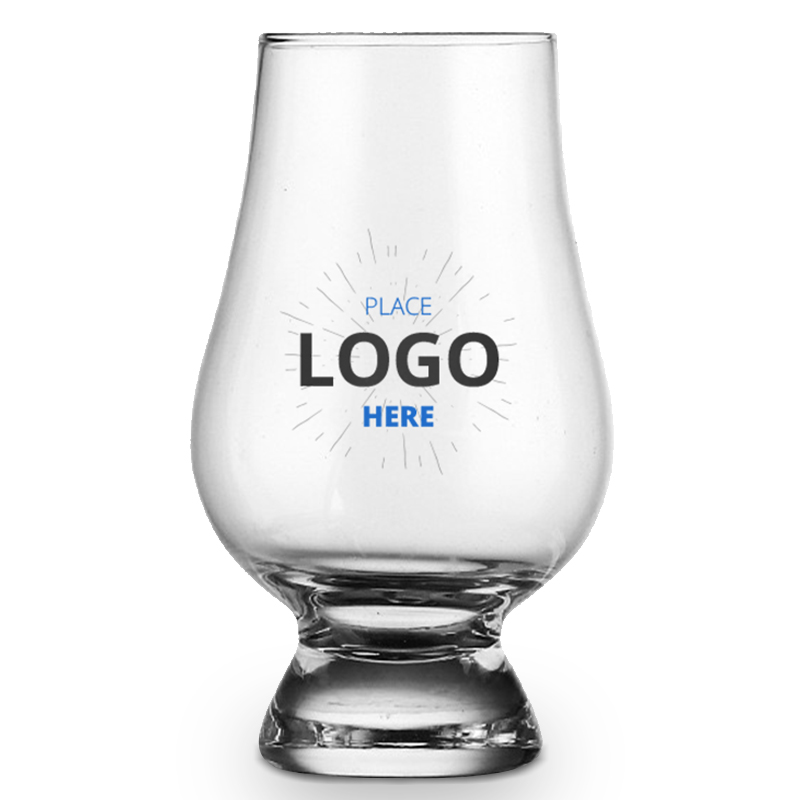 Whisky Glass 7 oz 3