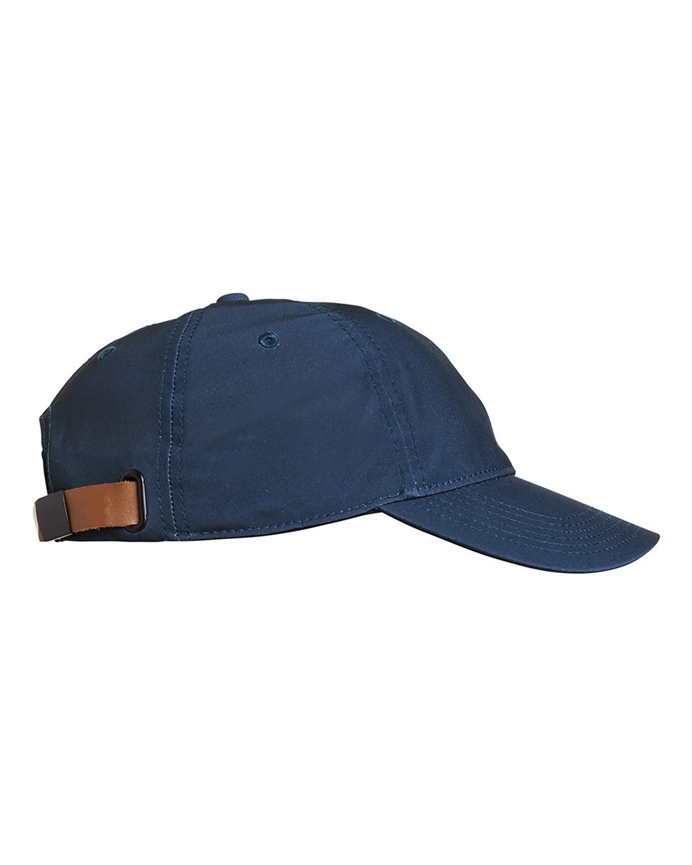 Roger Cap - SWDH800 12